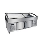 So sánh sản phẩm - Chính Hãng Giá Sỉ