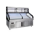 So sánh sản phẩm - Chính Hãng Giá Sỉ