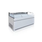 So sánh sản phẩm - Chính Hãng Giá Sỉ