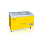 So sánh sản phẩm - Chính Hãng Giá Sỉ