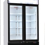 So sánh sản phẩm - Chính Hãng Giá Sỉ