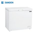 So sánh sản phẩm - Chính Hãng Giá Sỉ