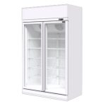 So sánh sản phẩm - Chính Hãng Giá Sỉ