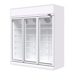 So sánh sản phẩm - Chính Hãng Giá Sỉ