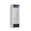 Tủ mát 1 cánh Sanden 280L SPC-0290 (Kính Low-E, Quạt gió)