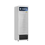 So sánh sản phẩm - Chính Hãng Giá Sỉ