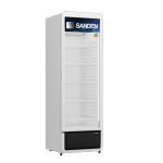 So sánh sản phẩm - Chính Hãng Giá Sỉ