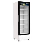 So sánh sản phẩm - Chính Hãng Giá Sỉ