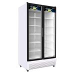So sánh sản phẩm - Chính Hãng Giá Sỉ