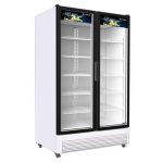 So sánh sản phẩm - Chính Hãng Giá Sỉ
